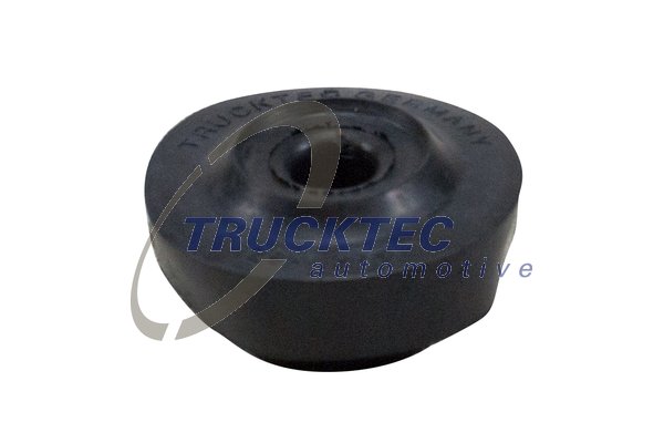 Tampon cauciuc, suspensie 02.30.252 TRUCKTEC AUTOMOTIVE