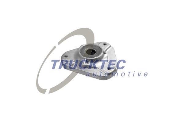 Rulment sarcina suport arc 02.30.256 TRUCKTEC AUTOMOTIVE