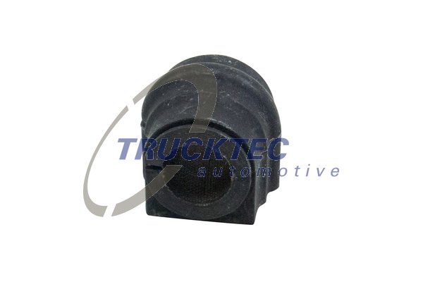 Bucsa, bara stabilizatoare 02.30.267 TRUCKTEC AUTOMOTIVE