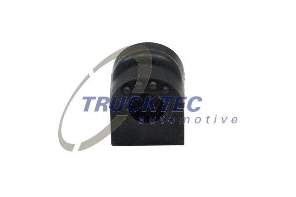 Bucsa, bara stabilizatoare 02.30.269 TRUCKTEC AUTOMOTIVE