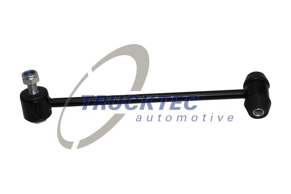 Brat/bieleta suspensie, stabilizator 02.30.277 TRUCKTEC AUTOMOTIVE