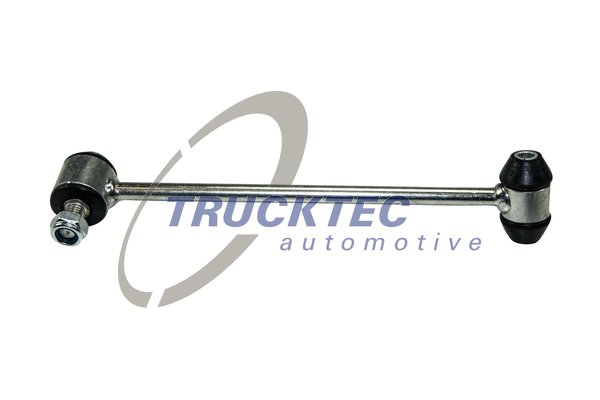 Brat/bieleta suspensie, stabilizator 02.30.278 TRUCKTEC AUTOMOTIVE