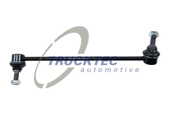 Brat/bieleta suspensie, stabilizator 02.30.279 TRUCKTEC AUTOMOTIVE