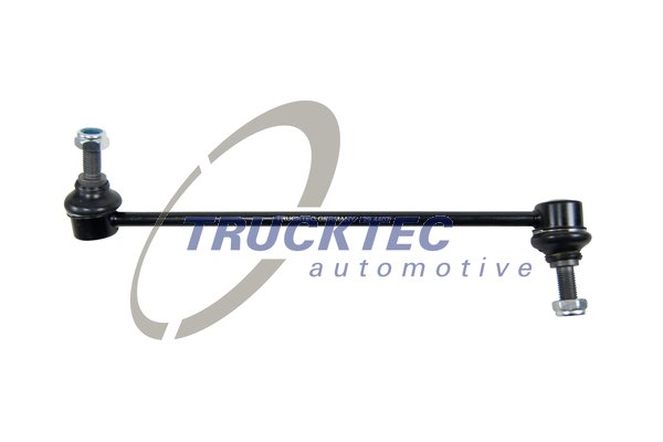 Brat/bieleta suspensie, stabilizator 02.30.280 TRUCKTEC AUTOMOTIVE