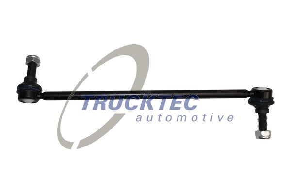 Brat/bieleta suspensie, stabilizator 02.30.281 TRUCKTEC AUTOMOTIVE