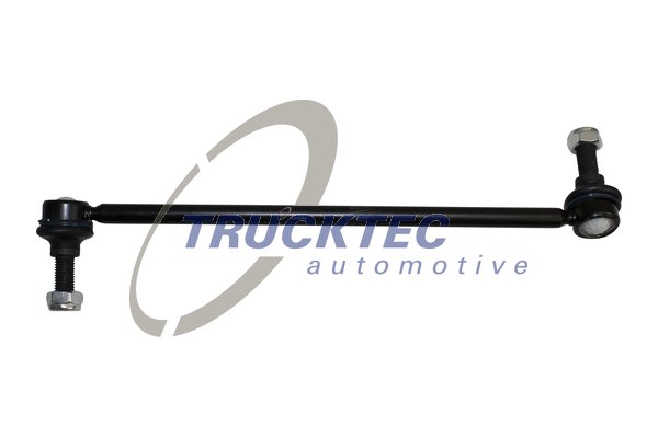 Brat/bieleta suspensie, stabilizator 02.30.282 TRUCKTEC AUTOMOTIVE