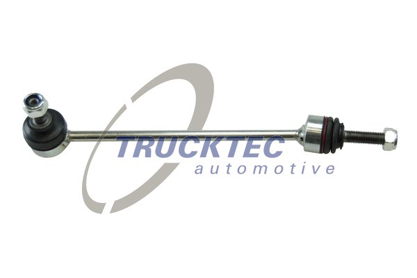 Brat/bieleta suspensie, stabilizator 02.30.283 TRUCKTEC AUTOMOTIVE