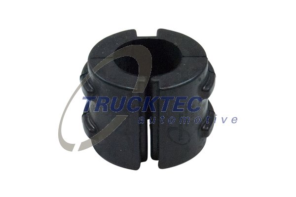 Bucsa, bara stabilizatoare 02.30.310 TRUCKTEC AUTOMOTIVE