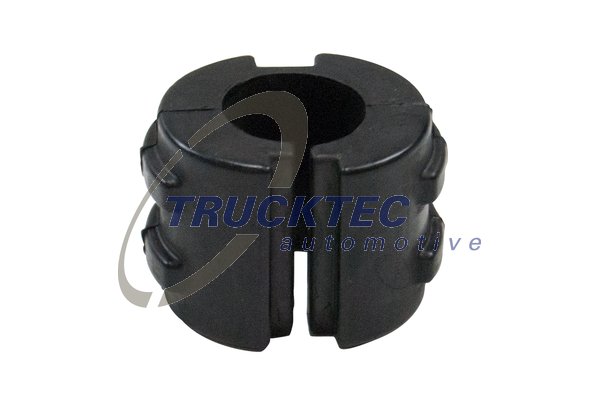 Bucsa, bara stabilizatoare 02.30.311 TRUCKTEC AUTOMOTIVE
