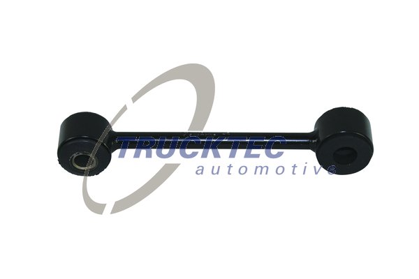 Brat/bieleta suspensie, stabilizator 02.30.318 TRUCKTEC AUTOMOTIVE