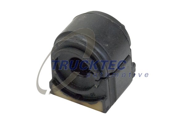 Bucsa, bara stabilizatoare 02.30.320 TRUCKTEC AUTOMOTIVE