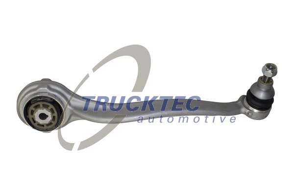 Brat, suspensie roata 02.30.331 TRUCKTEC AUTOMOTIVE