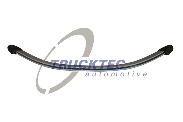 Pachet arc cu foi 02.30.337 TRUCKTEC AUTOMOTIVE