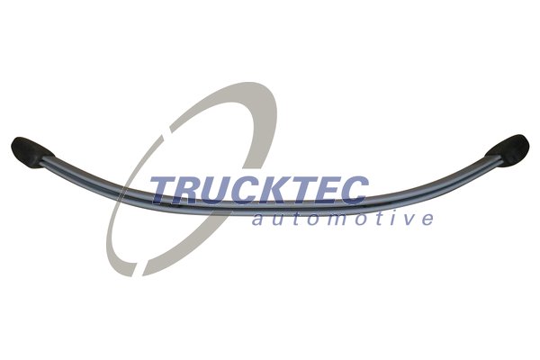Pachet arc cu foi 02.30.338 TRUCKTEC AUTOMOTIVE