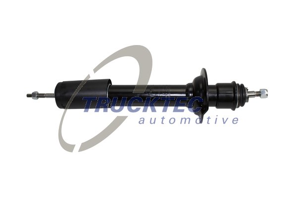 Amortizor 02.30.396 TRUCKTEC AUTOMOTIVE