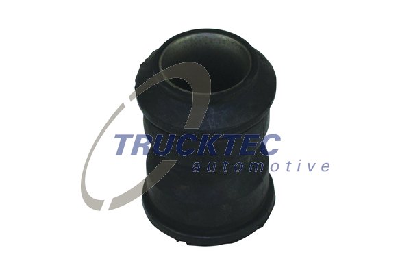 Bucsa arc foi 02.30.403 TRUCKTEC AUTOMOTIVE