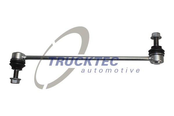 Brat/bieleta suspensie, stabilizator 02.30.488 TRUCKTEC AUTOMOTIVE