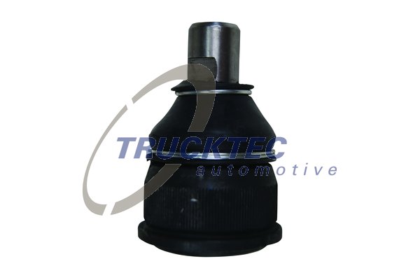 Articulatie sarcina/ghidare 02.31.007 TRUCKTEC AUTOMOTIVE