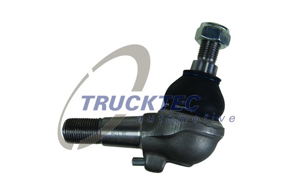Articulatie sarcina/ghidare 02.31.018 TRUCKTEC AUTOMOTIVE
