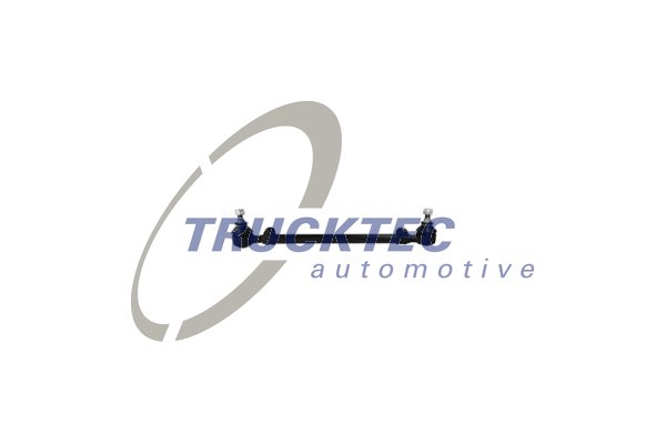 Bara directie 02.31.040 TRUCKTEC AUTOMOTIVE