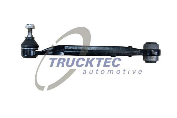 Brat, suspensie roata 02.31.049 TRUCKTEC AUTOMOTIVE