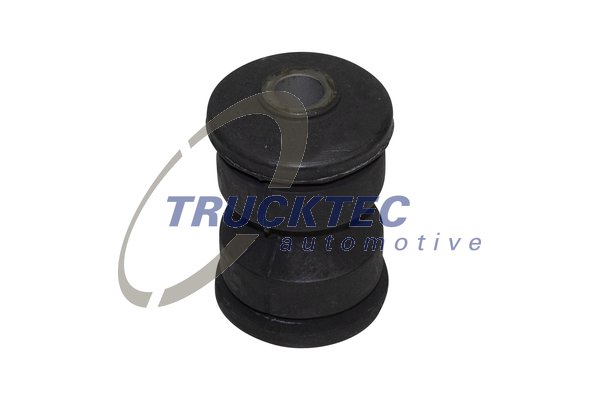 Suport,trapez 02.31.113 TRUCKTEC AUTOMOTIVE