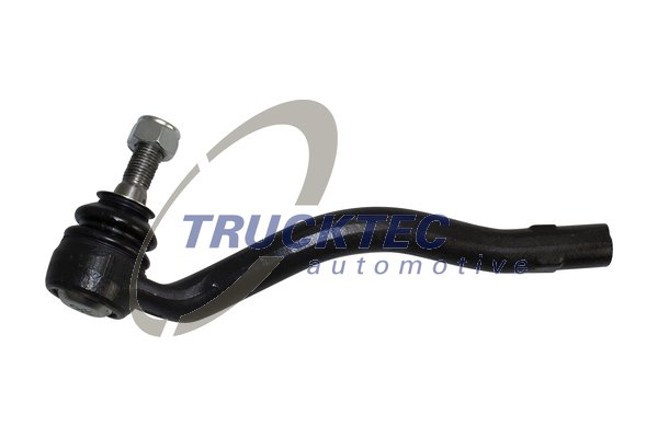 Cap de bara 02.31.185 TRUCKTEC AUTOMOTIVE