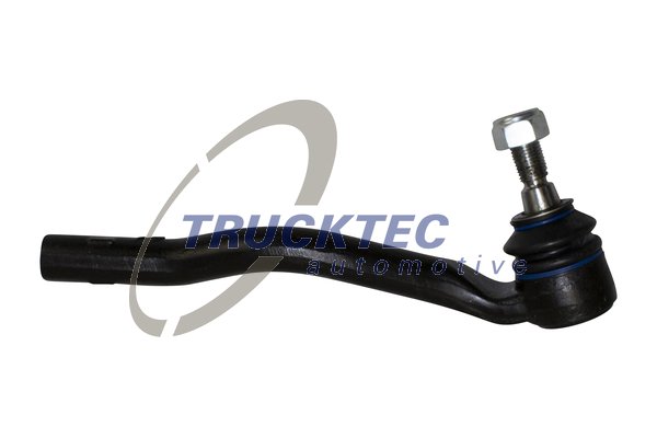 Cap de bara 02.31.186 TRUCKTEC AUTOMOTIVE