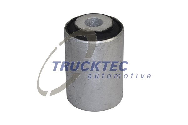 Suport,trapez 02.31.187 TRUCKTEC AUTOMOTIVE