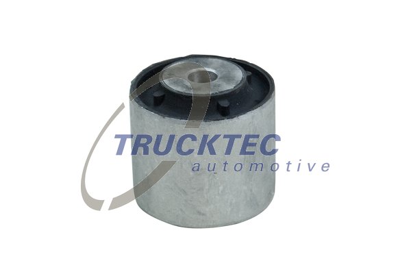 Rulment, diferential 02.31.188 TRUCKTEC AUTOMOTIVE