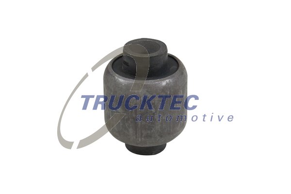 Suport,trapez 02.31.189 TRUCKTEC AUTOMOTIVE