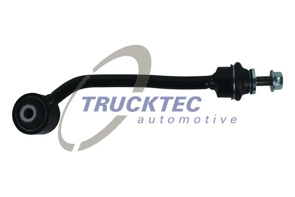 Brat/bieleta suspensie, stabilizator 02.31.247 TRUCKTEC AUTOMOTIVE