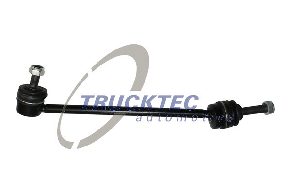 Brat/bieleta suspensie, stabilizator 02.31.248 TRUCKTEC AUTOMOTIVE