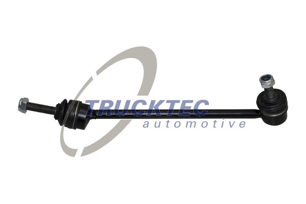 Brat/bieleta suspensie, stabilizator 02.31.249 TRUCKTEC AUTOMOTIVE