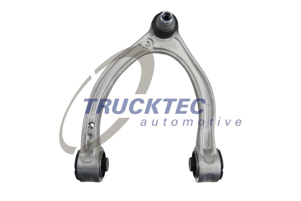 Brat, suspensie roata 02.31.264 TRUCKTEC AUTOMOTIVE