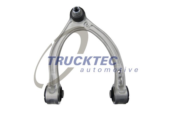 Brat, suspensie roata 02.31.265 TRUCKTEC AUTOMOTIVE