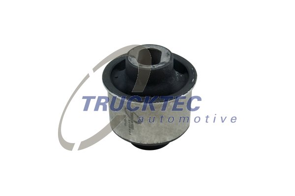 Suport,trapez 02.31.269 TRUCKTEC AUTOMOTIVE