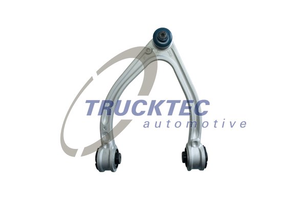 Brat, suspensie roata 02.31.270 TRUCKTEC AUTOMOTIVE