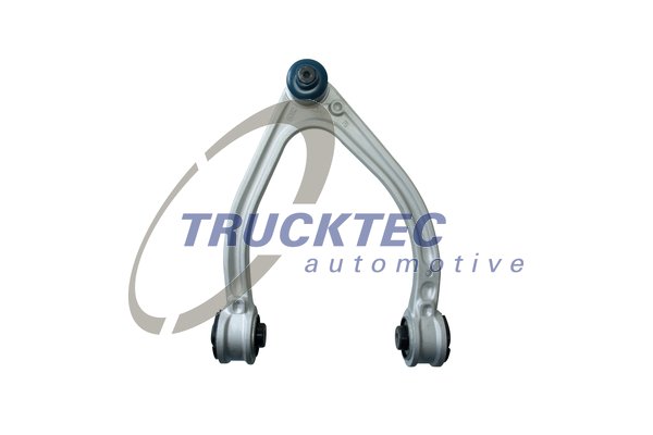 Brat, suspensie roata 02.31.271 TRUCKTEC AUTOMOTIVE