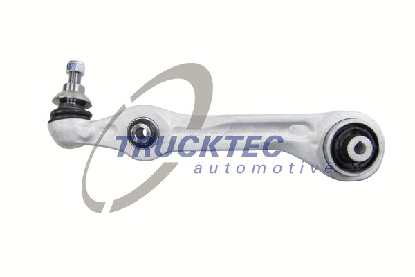 Brat, suspensie roata 02.31.274 TRUCKTEC AUTOMOTIVE