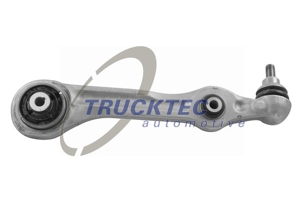 Brat, suspensie roata 02.31.275 TRUCKTEC AUTOMOTIVE