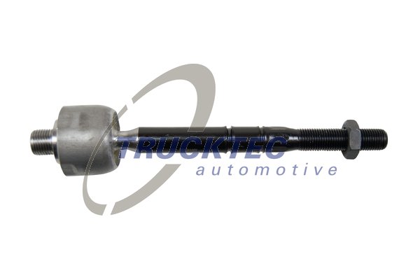 Articulatie axiala, cap de bara 02.31.286 TRUCKTEC AUTOMOTIVE