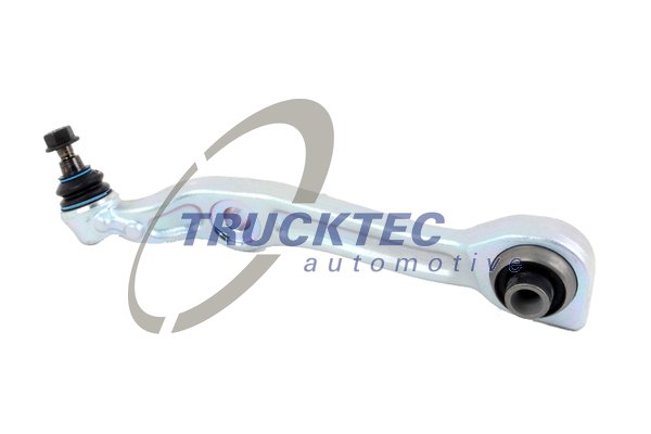 Brat, suspensie roata 02.31.289 TRUCKTEC AUTOMOTIVE