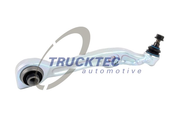 Brat, suspensie roata 02.31.290 TRUCKTEC AUTOMOTIVE