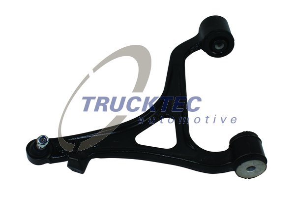 Brat, suspensie roata 02.31.299 TRUCKTEC AUTOMOTIVE