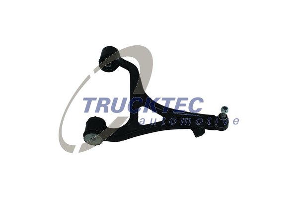 Brat, suspensie roata 02.31.300 TRUCKTEC AUTOMOTIVE