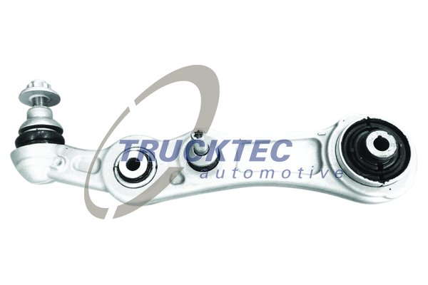 Brat, suspensie roata 02.31.309 TRUCKTEC AUTOMOTIVE