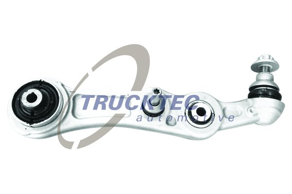 Brat, suspensie roata 02.31.310 TRUCKTEC AUTOMOTIVE