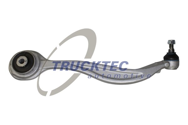 Brat, suspensie roata 02.31.312 TRUCKTEC AUTOMOTIVE