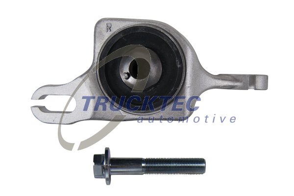Suport,trapez 02.31.316 TRUCKTEC AUTOMOTIVE